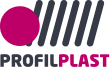 Profilplast Logo